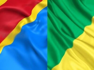 Starducongo.info : votre source incontournable de culture, musique et actualité des deux Congo