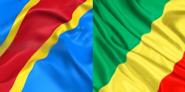 Starducongo.info : votre source incontournable de culture, musique et actualité des deux Congo