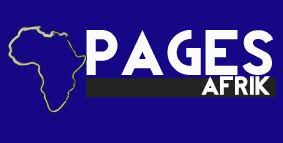 Pagesafrik : suivez l’actualité économique, politique et sociétale du continent